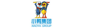 廣告公司