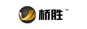 廣告公司