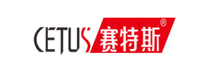 廣告公司