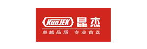 廣告公司