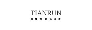 廣告公司