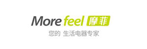 廣告公司