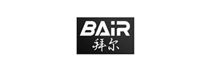 廣告公司