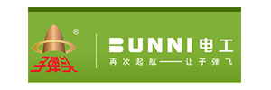 廣告公司