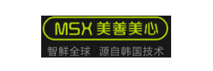 廣告公司