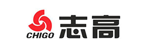 廣告公司