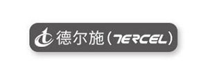 廣告公司