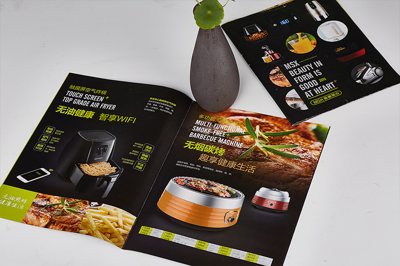 慈溪廣告公司